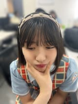 eb1e9be8e1ba86140c479f72ca87fa98