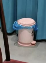 1750541978144933