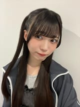 6b7997d6db850446ab3e30bf8bc164f0