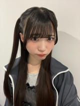 6b53a69fa553ea39174f0ddb0b562e94