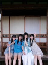 8a4e80a31a5d57529521d7781b6f683e
