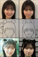 250714-inoyuzuki_yussa-19008545204197793467-1