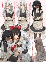 128557418_p0