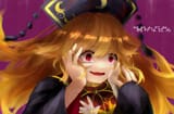 __junko_and_bofeng_touhou_drawn_by_shee_take__338c448dc2146101cd8d56719ed0c40d