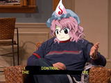 1558037292828