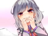 __kishin_sagume_touhou_drawn_by_karasusou_nano__14cc37001426f9e1b2384fa4b23534a3