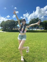 NijiConArisa31