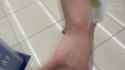 Yuki Rino handlock_thumb.jpg