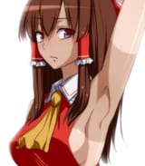 __hakurei_reimu_touhou_drawn_by_tori_minamopa__dc81acf792264ce8807ff31850b326b3