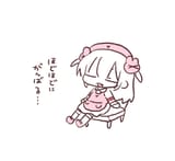 Gvi7USCWoAAqny2