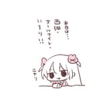 GvnMP9ObsAI7wPn