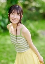 鈴原希実写真集「Sweet Soul Summer」_Page_28