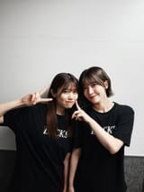 takemotoyui_official-DMAoa7WyTCl-5