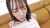 smol remu_thumb.jpg