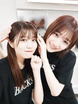 takemotoyui_official-DMAoa7WyTCl-4