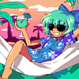summerdays