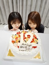 takemotoyui_official-DMAoa7WyTCl-2