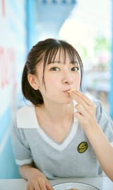 鈴原希実 1st_Page_085