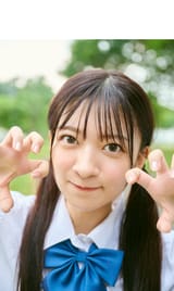 鈴原希実 1st_Page_030