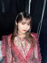 takemotoyui_official-DMAoa7WyTCl-1