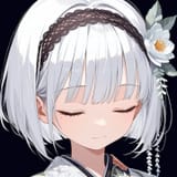 Princess Kushinida (Quick AI)