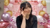 7cb6b374-f324-4873-b9a6-99367a5310ad