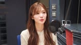 250712-radio_talkabout-1944028563197538438-1