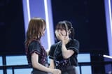 20230902_liella4thchiba_09