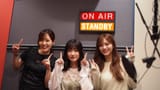 250712-radio_talkabout-1943968166679654812-1