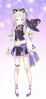 Murasaki_Shion_-_Full_Illustration_02