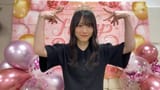 2773b70c-2cf9-4c5a-82ed-0b31ec05eba6