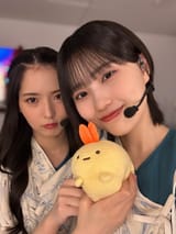 IMG_20250707_155109_088
