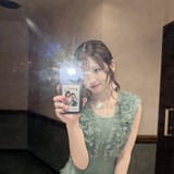 Gvqjc5_WgAAttsk