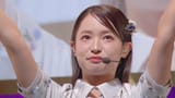 ラブライブ!スーパースター!! Liella! ユニットライブ&amp;ファンミーティングツアー 心･技･体!極上大冒険!!福岡公演 p01 ラブライブ!スーパースター!! Liella! ユニットライブ&amp;ファンミーテ?