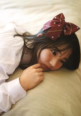 006bBrI9gy1i08j5hwa59j33ru5dm1l1