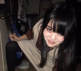 1590691570180