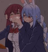 FGZ2G94VkAEcFdU