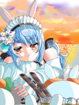 GvpiD6pXIAAN9Hu