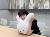 rika.ishimori.official-DMAe2bXS6vS-4