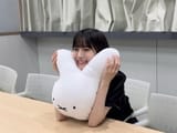 rika.ishimori.official-DMAe2bXS6vS-2