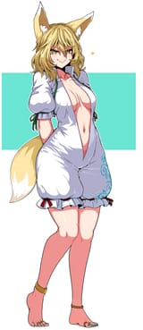 00079-3284859770