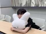 rika.ishimori.official-DMAe2bXS6vS-3
