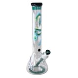 dragonbong