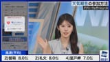 watch?v=bSVXZ61AF-E.01:15:35.200