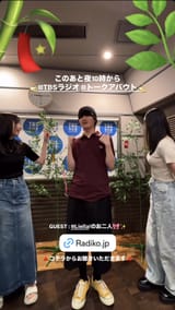 FKZQCa9