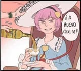 Sin título