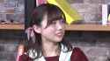 miu-ears_thumb.jpg