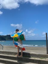 IMG_0510