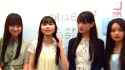 2025年7月12日 櫻坂46ミーグリ わこちういたんひいちゃんこのみん_thumb.jpg