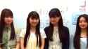 2025年7月12日 櫻坂46ミーグリ わこちういたんひいちゃんこのみん (2)_thumb.jpg